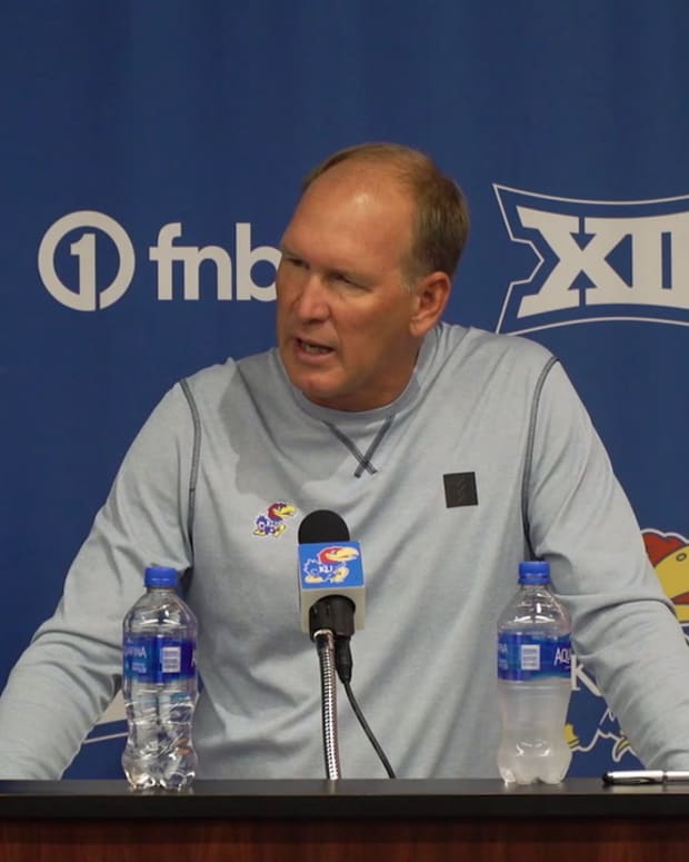 Preparing_Kansas_For_West_Virginia_Leipold
